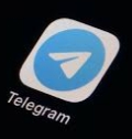 解鎖Telegram看不了色色頻道和群組