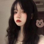 蜜絲外約〖高雄市區〗