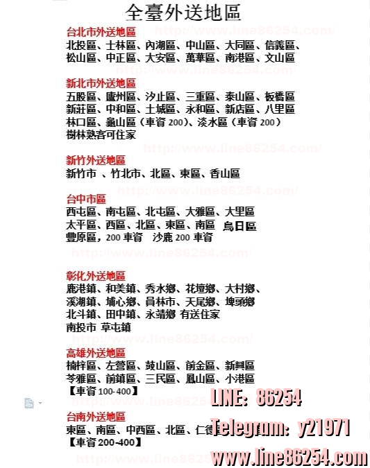 .(1).png