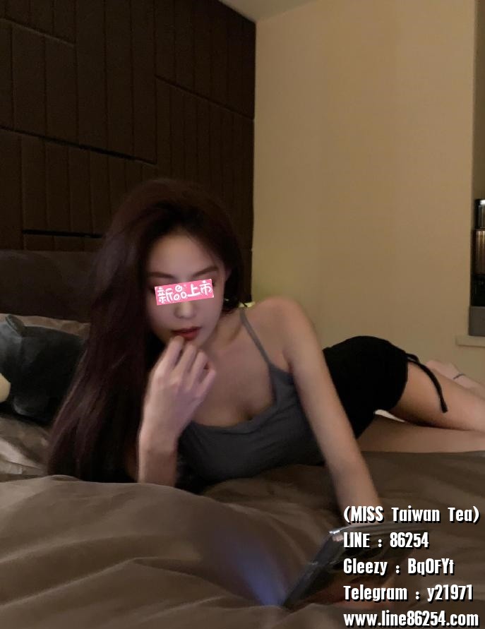 0087L5hsgy1hz092c00bkj31hc1z4ai6.jpg