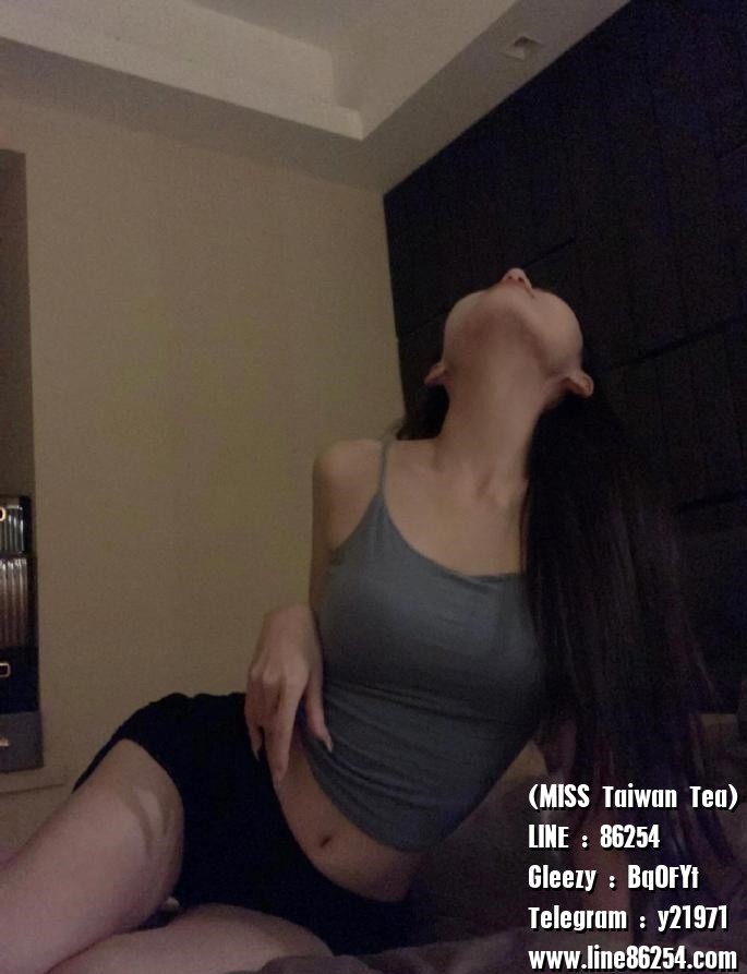 0087L5hsgy1hz092dmimyj31hc1z4n4s.jpg