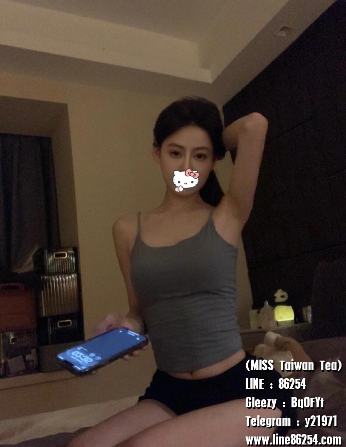 0087L5hsgy1hz092ezm6qj31hc1z446a.jpg