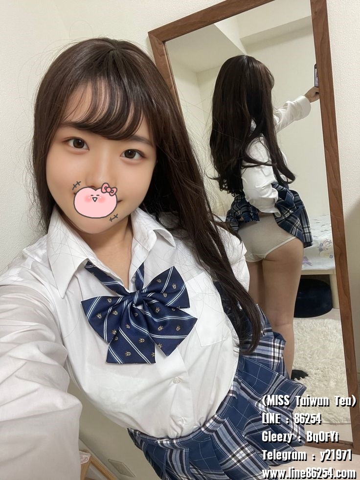 a6582fa3c16a9c38da69296c6d7139ee.jpg