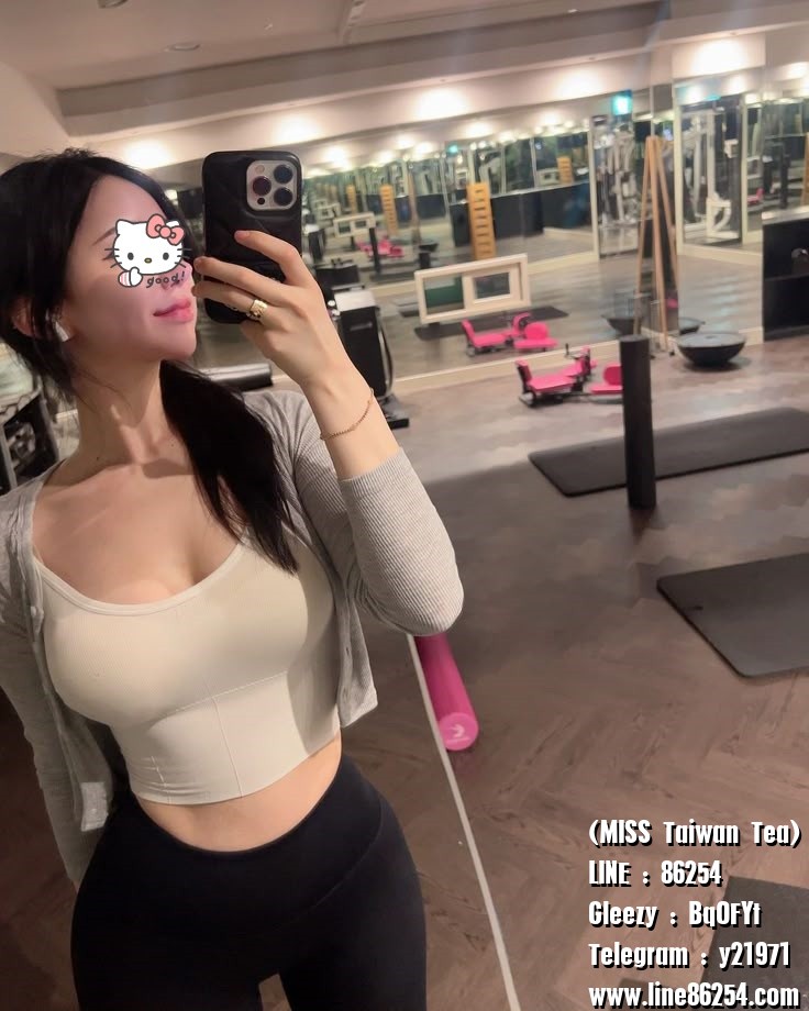 124d25f0994c53b154d4193def6970df.jpg