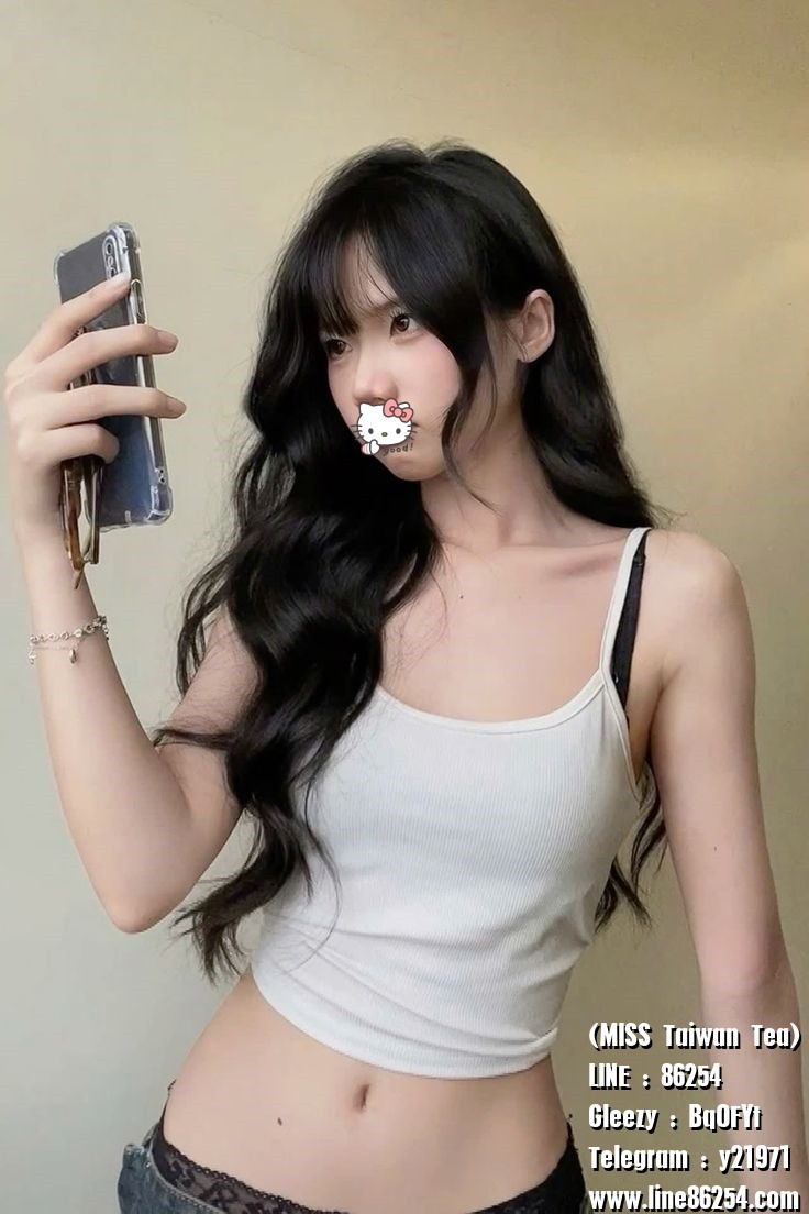 250.jpg