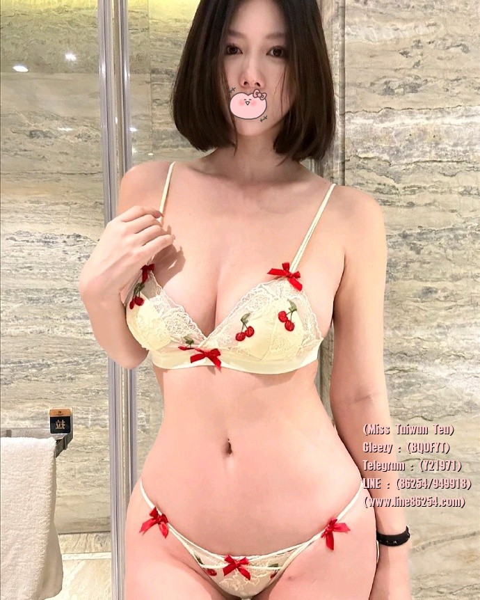 006dJslggy1hzqbz2rieej30rs0yqe81.jpg