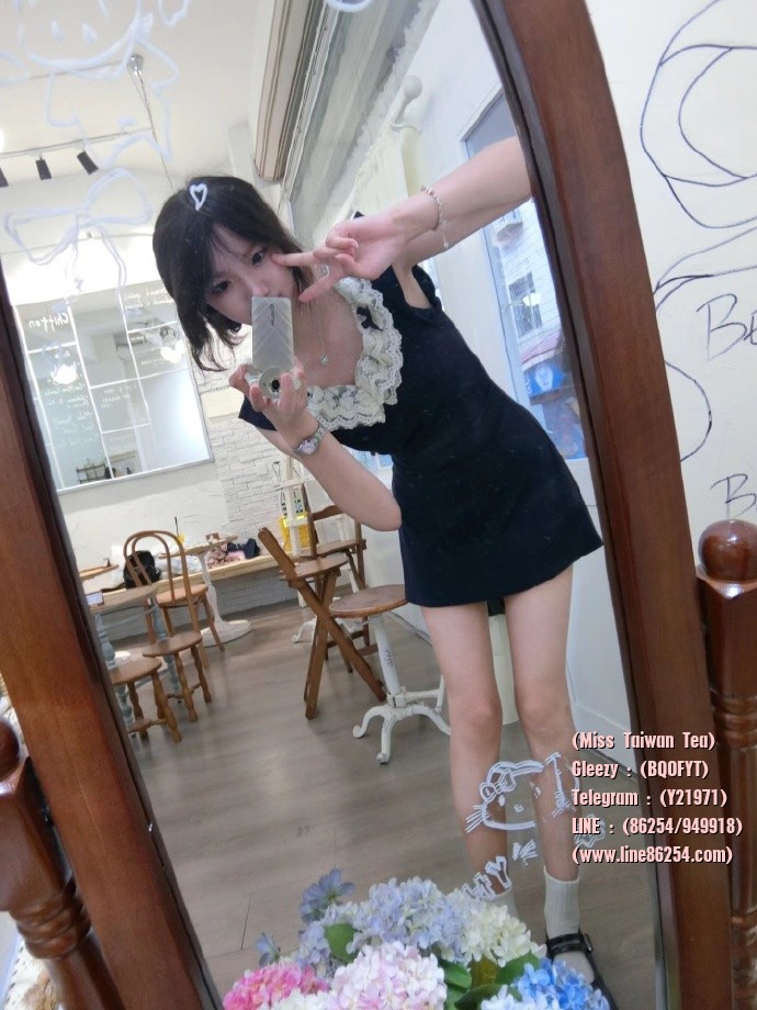 006dJslggy1hzkl1m4kiqj31401hcwt5.jpg