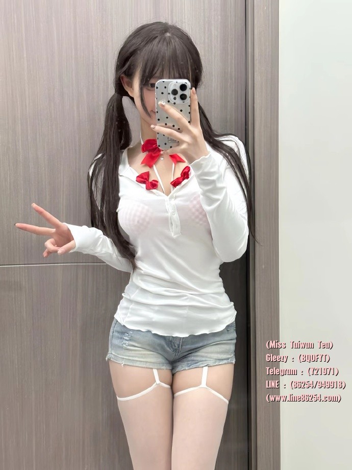 006dJslggy1hzkkxewtjwj31401hcdr8.jpg