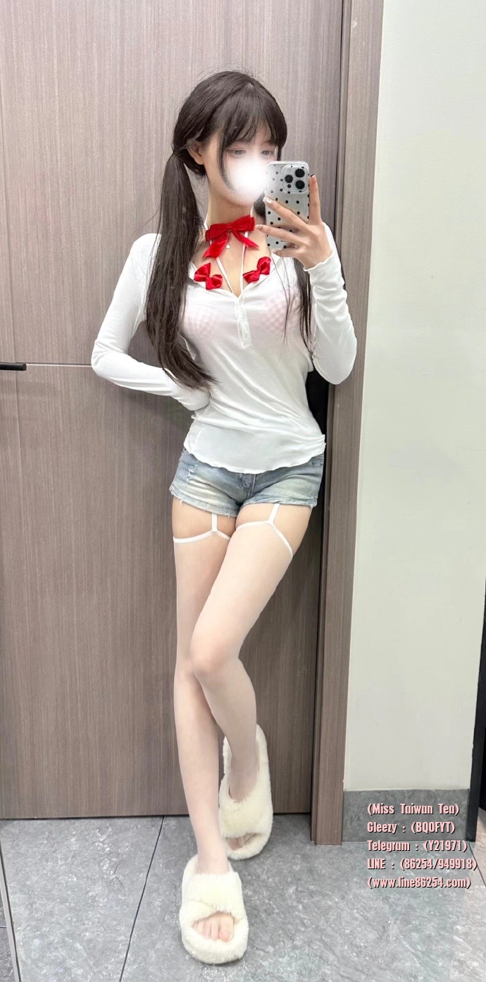 006dJslggy1hzkkxfrxfbj314028sqov.jpg