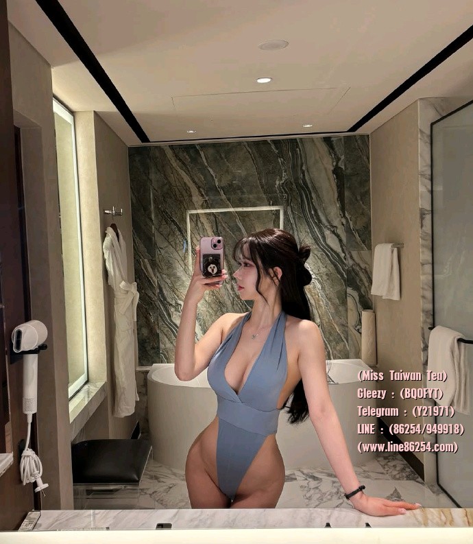 006dJslggy1hzmn6rovo2j30u00yh1kx.jpg