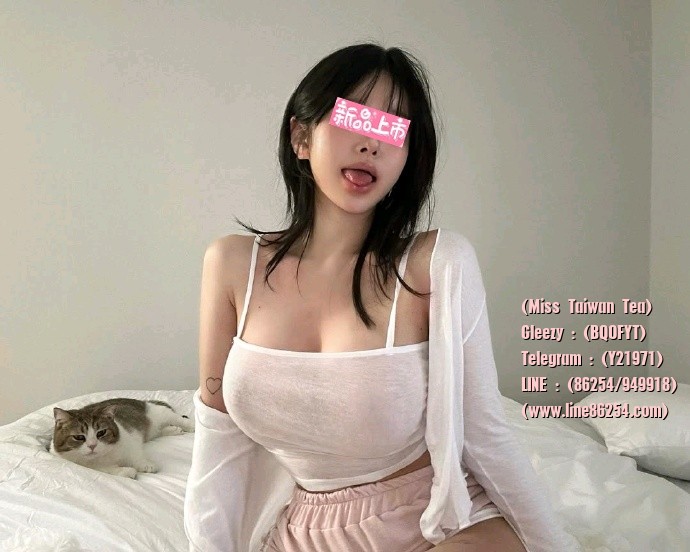 006dJslggy1hzqbymzss0j30u00o04gl.jpg