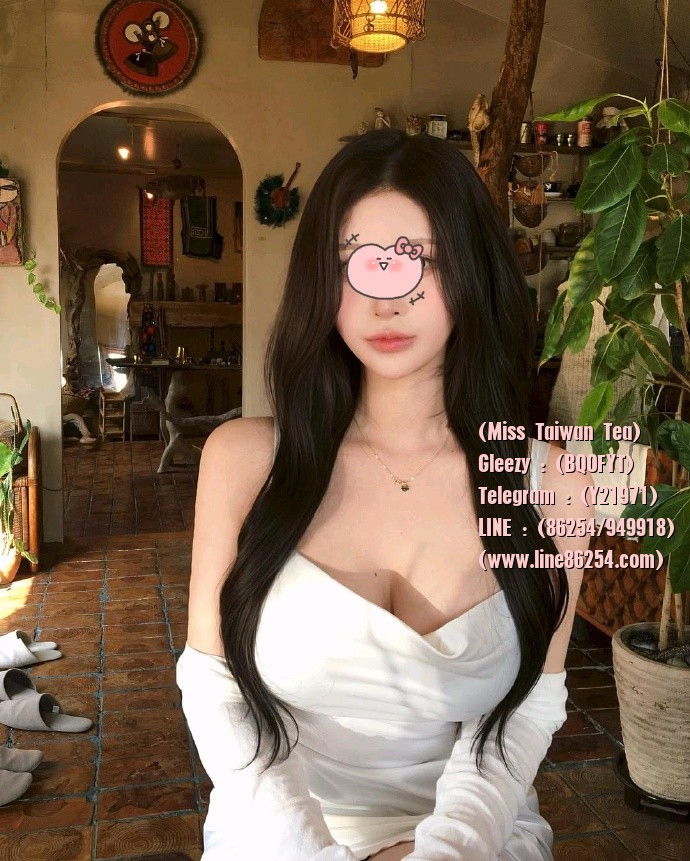 006dJslggy1hzw3s2eu3vj30u011ghdt.jpg
