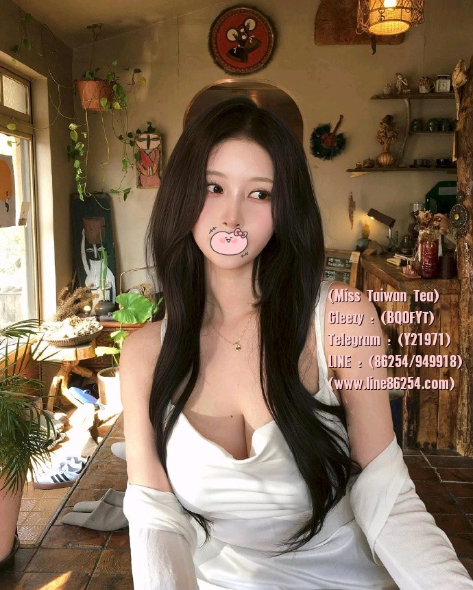 006dJslggy1hzw3s3jdk2j30u011fhdt.jpg
