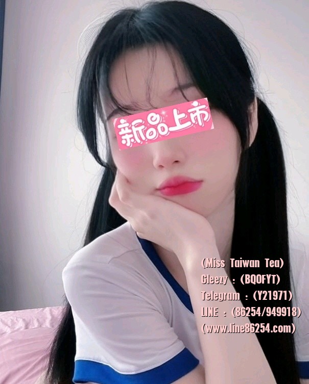 006dJslggy1i0b5pa4pvgj30gt0kx7fw.jpg