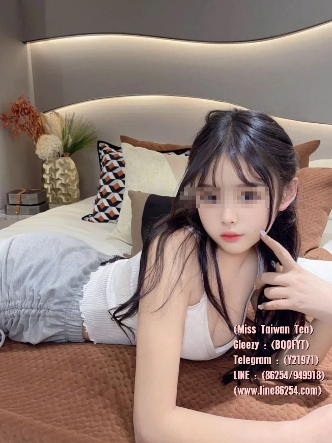 1745291568532.jpg