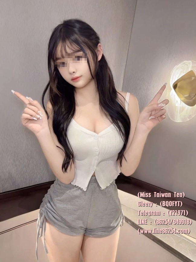 1745291547209.jpg