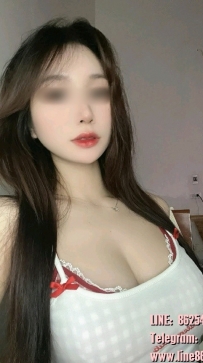 香草  165cm  Fcup  49kg 28歲 大胸美女姐姐   皮膚白質  小女人的嫵媚 單身三年多了