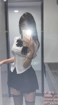 美希 160 C 45 22歲  大三學生妹   誘惑的小翹臀 後入特別爽  柔軟有度 特別的熱情 勻