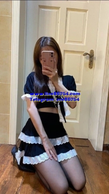 琳琳妹妹 23歲 162/45/小C 新竹：8000 有需求才會下海的琳妹妹 ,最懂男人想要什麼的女