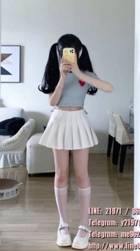 沐沐 158.C.42.19y 超可愛小蘿莉 甜美小女生 人很開朗 比較健談  小只可愛 溫柔小女友
