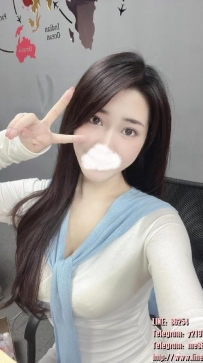 小珂 166 C+ 48 26歲 #單身秘書寂寞難耐  希望能解決一下自己的性需求  出來兼職 外貌