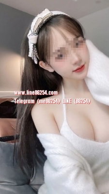 妖妖161cm.46kg.小E罩杯.23歲 可愛皮膚很白 眼睛好看漂亮