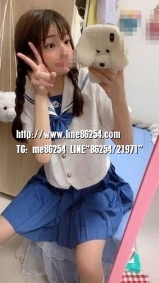【北部小隻馬】小蘿莉 155cm B奶 19歲 #幼齒妹上線 第一次下海 現在可約 #試車搶手貨