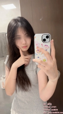 亞熙 155cm/19歲/42kg/C奶 幼齒新妹報班 貧乳 小隻馬學生 剛滿19歲 妹妹很渴 來報班的