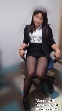 心如 162cm  D奶  30y  50kg 肉肉人氣~無套做  口交技術一流  很會吸  龜頭、蛋蛋、菊