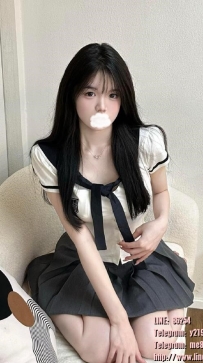 #高雄高挑美腿氣質情人兼職    心心 166.47.D.22歲  #外貌超漂亮 超有氣質 身材一級棒