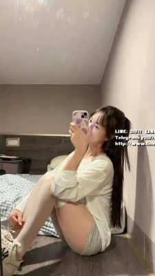 #現在可約 #高雄 $5000 #西瓜 155.C杯.19歲.42kg 新妹 嬌小 可愛 喜歡密我  【只接待2