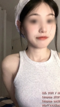 柚珍  161/C/28歲   #中部可約  5k   氣質性感絲襪美腿OL 妹愛吃大肉棒多汁多蜜 可以.
