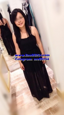 珠珠 161cm  48kg C+cup 38歲 服裝店老闆娘態度好 為人親切 熟女姐姐還蠻有氣質的 身