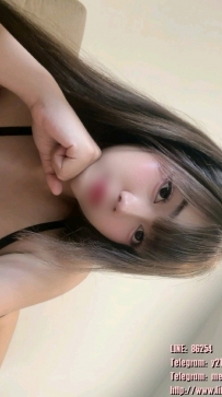 今日特別推薦性感人妻 #接受無套  #高雄  🍓艾青 164.D.48.30歲  希望對方能夠滿足自