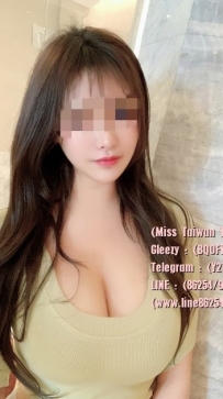 靜香 165cm /E+罩杯/24歲 淫蕩也好色 很耐幹喔 69 口爆  深喉嚨等性感多汁 純情口技讚