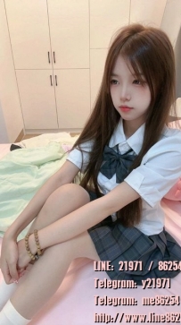嬌嬌157.43.C.20歲 #甜心小蘿莉 羞澀小淫貓 看似單純可愛 內心淫亂 床上的技術更是不