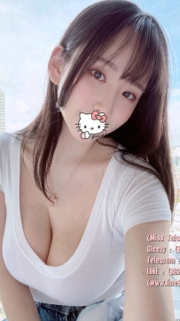 欣欣 165cm/48kg/F奶/23歲 【客評】：長相可人 口技很會含 很會吹 超級熱情主動 一進