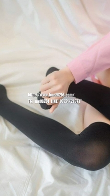 【北部小隻馬】心心  160cm Ccup 21歲 客人評價： 溫柔體貼、笑容很甜，服務很到味 功