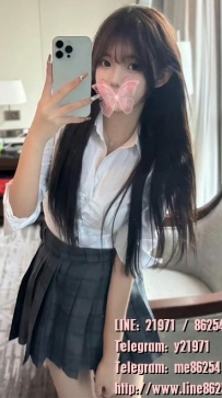詩珊 157.42.B.22歲 調教專屬你的學生妹 可愛學生妹 內心淫蕩總是想要愛愛 外貌清秀可