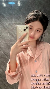 #清純學生妹 小渡 162/C奶/22歲 長相清純甜美 性格很溫柔 聲音很嗲 服務很主動 健談