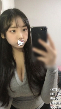 性感大奶尤物風騷淫蕩可無套BJ   茶名：雨兮 162 46 E+ 24歲  皮膚白皙 身形窈窕 前凸