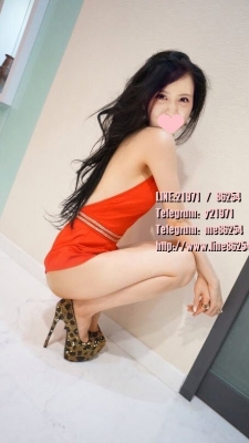 曉曉 156  46kg  C+ 33歲  #彰化南投   3000 不油膩 很健談 摸起來手感超好的噢   很