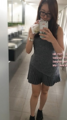 雨欣 163 45  C 46歲  #老師 淫蕩好色又聽話的老師真的不想體驗一把嗎 服務態度好 配