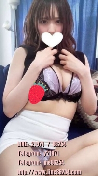 桃子 164.D+.30歲   #中部可約   超級奶妹 寂寞少婦 皮膚白皙穴穴敏感緊實 舔吸都配合