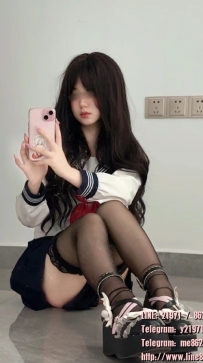 小丸子 158cm/C奶/18歲/43kg 社會新鮮人 幼到讓你懷疑人生 清純 甜美 可愛 初下海 清