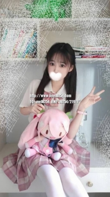 語蓉 157.44.B.19歲 青春可愛型 活潑好動 外型甜美 聲音如奶貓 喜歡主動求抱抱 很愛撒