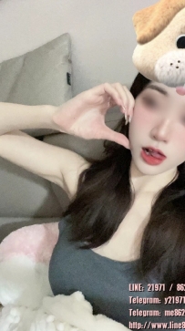 凱樂 167cm 48kg C+奶 23歲  #台北 #單節10000  兩節18000 四節24000  冰山美人也太嫩