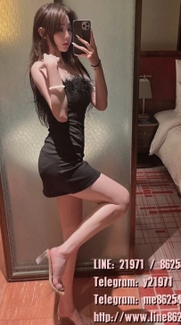 小辣 167.C.25歲 氣質美腿火辣妹  皮膚白皙 身材火辣性感 很溫柔超有情人的感覺  超會
