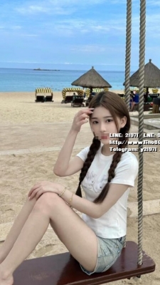 要不要這麼卡哇伊 19歲小学妹...跟你 啪啪啪...   喵喵  157/C+/19歲  #南部可約 嬌小