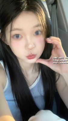子軒  162cm 45kg Dcup 24歲 #台北1萬  嬌小可愛 皮膚白皙白嫩  各種服務都配合 打扮